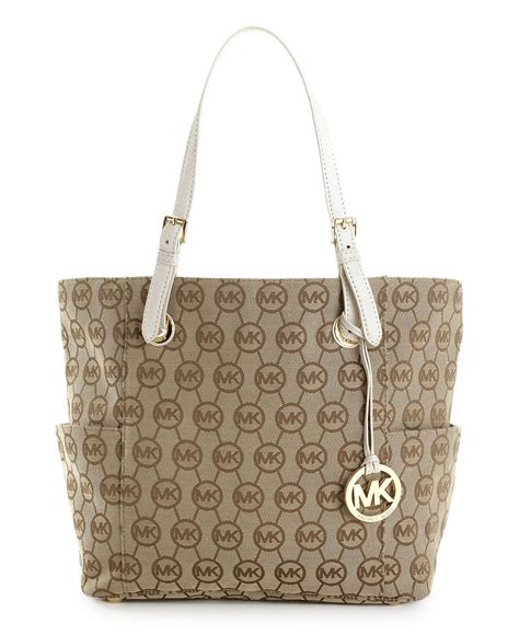 michael kors circle purse|Michael Kors purses outlet.